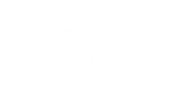 OracleNetSuite_vert-rev