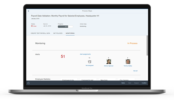 payroll_1