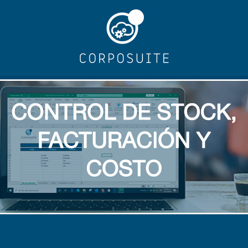 Formato---Control-de-stock,-facturación-y-costo