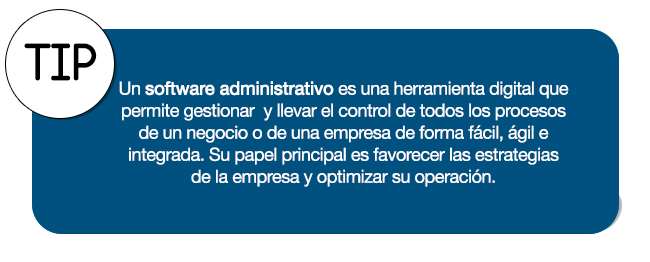 quote-TIP- software administrativo