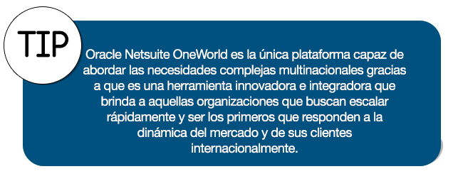 quote-TIP_Oracle netsuite erp