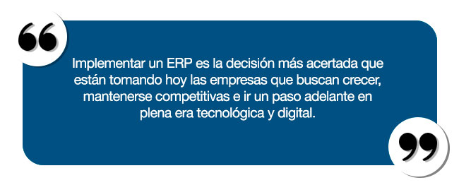 quote-software-erp