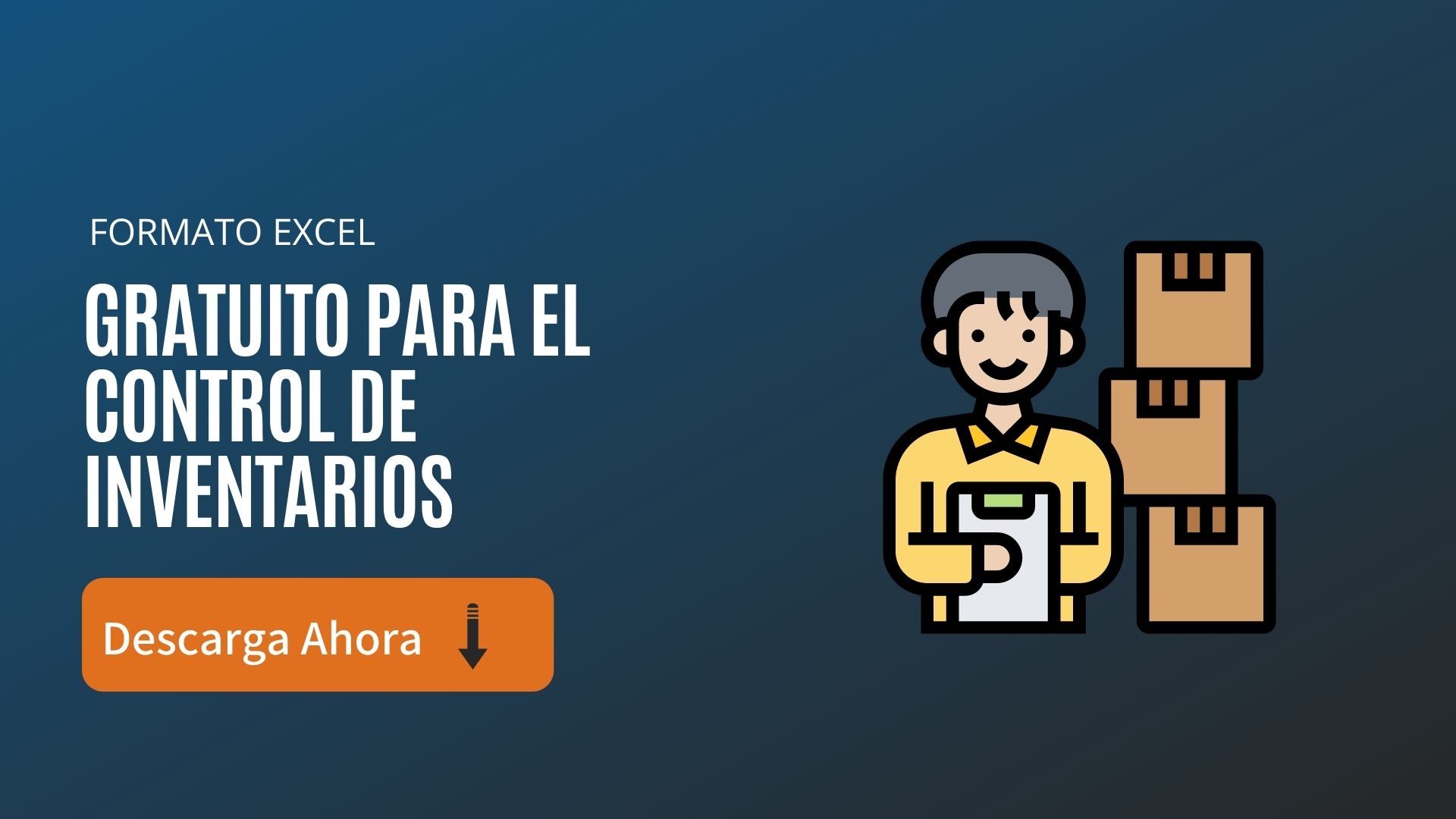 5 Prácticas Para Llevar Un Mejor Control De Inventarios Corposuite Consultoría Del Erp En La 3090