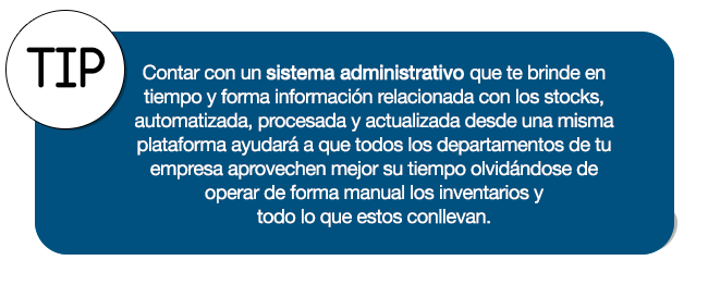 quote-TIP_ software administrativo