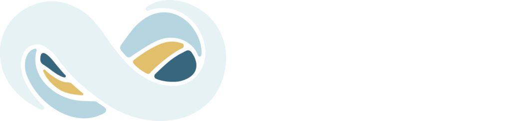 DEMO Oracle NetSuite